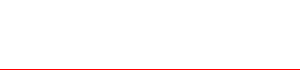 Logo der Gottfried-von-Spitzenberg-Schule. Schematische Abblidung dreier Berge mit einem Strich darunter.
